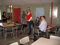 JH dag 2008 002